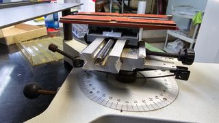 pantografo   buenas condiciones