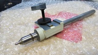 pantografo   buenas condiciones