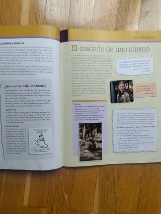 valores éticos 2 ESO 9788468028316