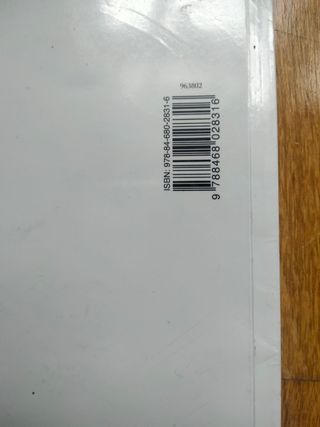 valores éticos 2 ESO 9788468028316