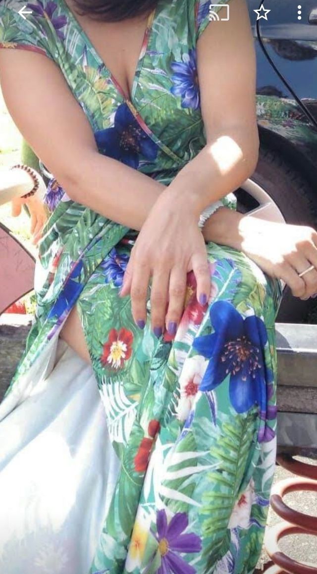 vestido tipo bata TU