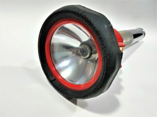 LINTERNA BUCEO NEMROD STARLIGHT VINTAGE