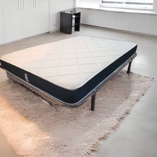 MUEBLES PISO COMPLETO - NUEVOS