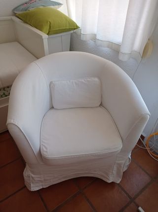Butaca