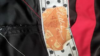 Bañador Surf Chica Billabong Boardshort Mujer