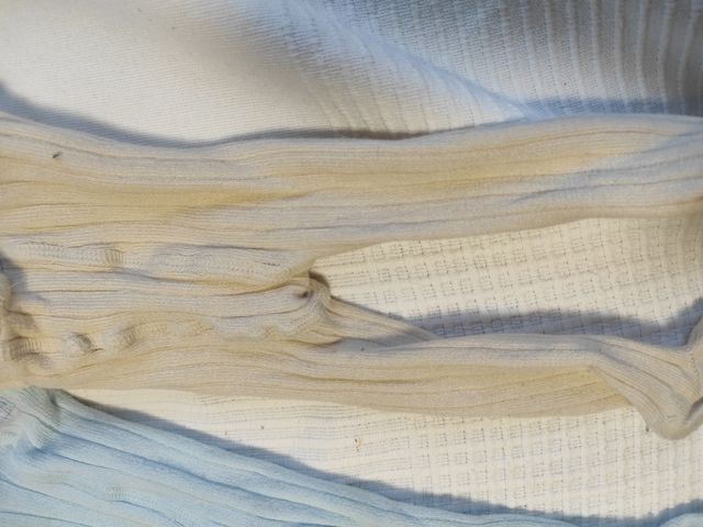 Leotardos condor. lote 3