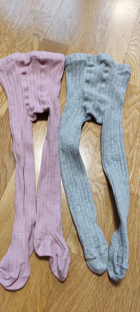 Leotardos Cóndor. lote 2