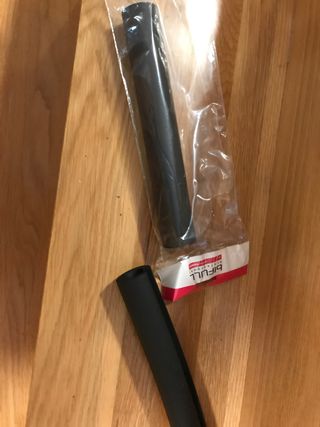 Lavacabezas portatil