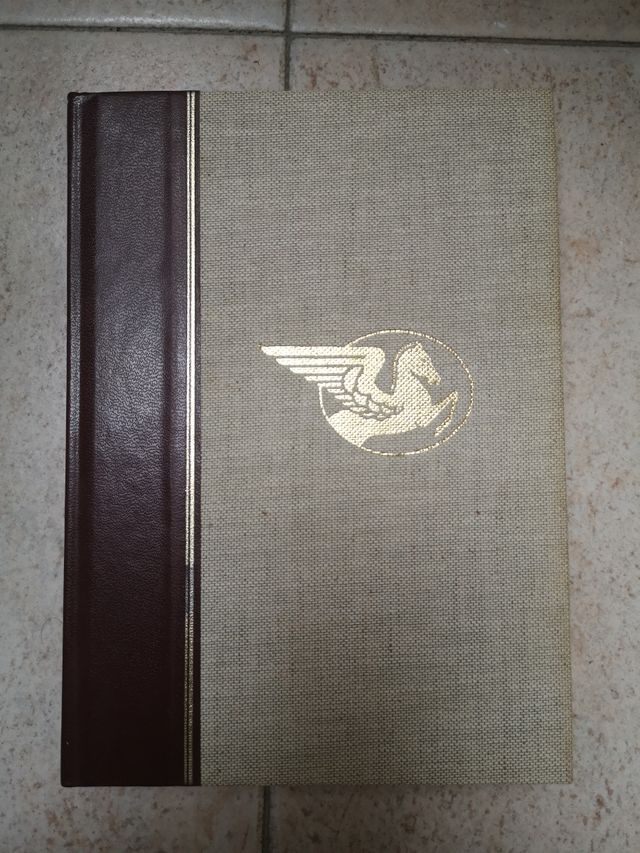 libro vintage L'ultima diagnosi - Appuntamento con