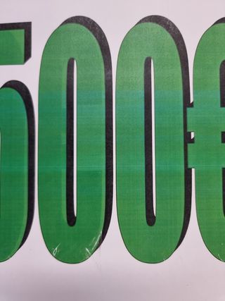 Ricoh Aficio MP C400