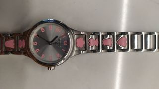 Reloj TOUS
