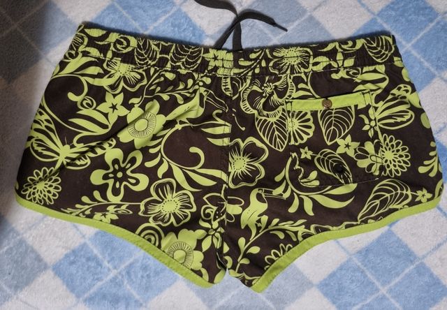 Pantalón corto Rip Curl