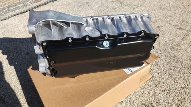 Carter Rebaixado 1.9 TDI PD