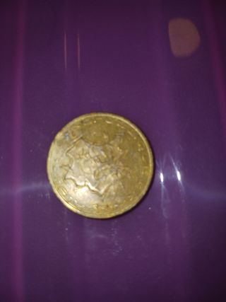 Coleccion de monedas antiguas Francesas