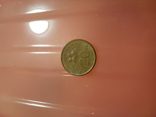 Coleccion de monedas antiguas Francesas