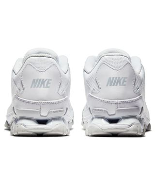 Nike Reax 8 TR