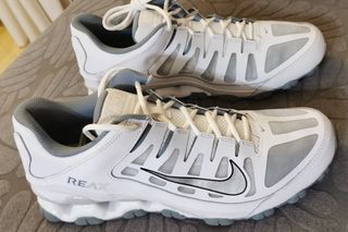 Nike Reax 8 TR