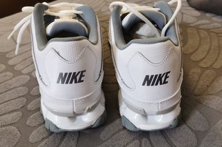 Nike Reax 8 TR