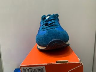 Zapatillas Nike Casual Unisex