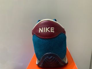 Zapatillas Nike Casual Unisex