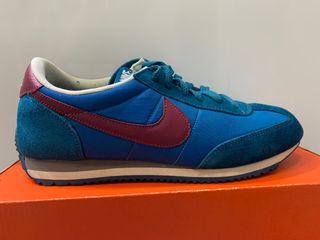 Zapatillas Nike Casual Unisex