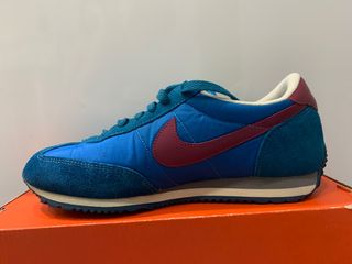 Zapatillas Nike Casual Unisex