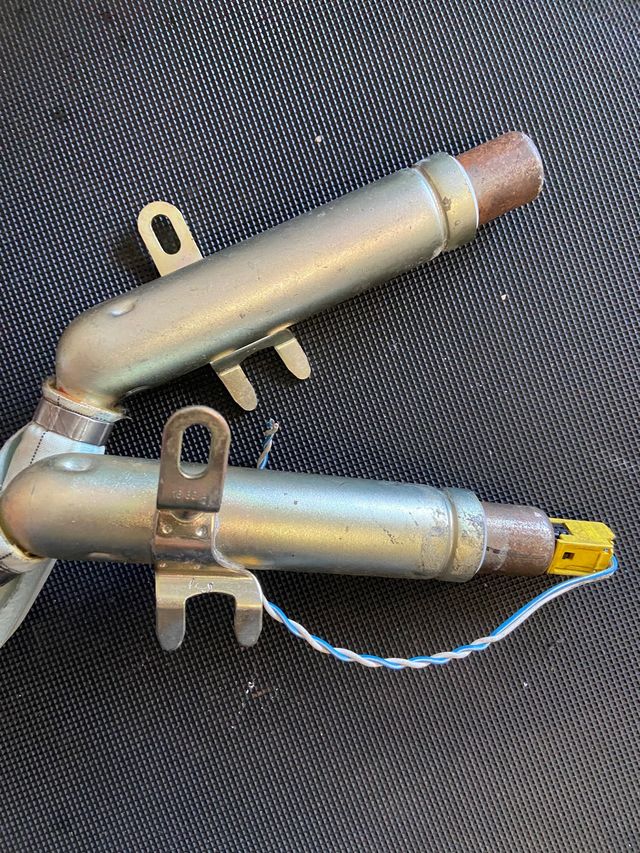 Airbags bmw e92 e90 e46