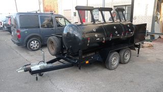 cerrajería en general