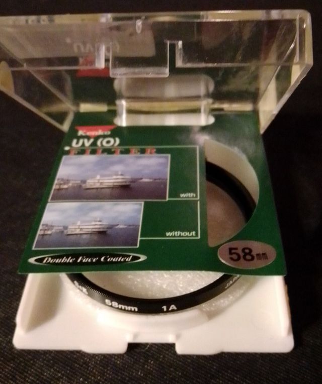 Lote Monedas 100 pts