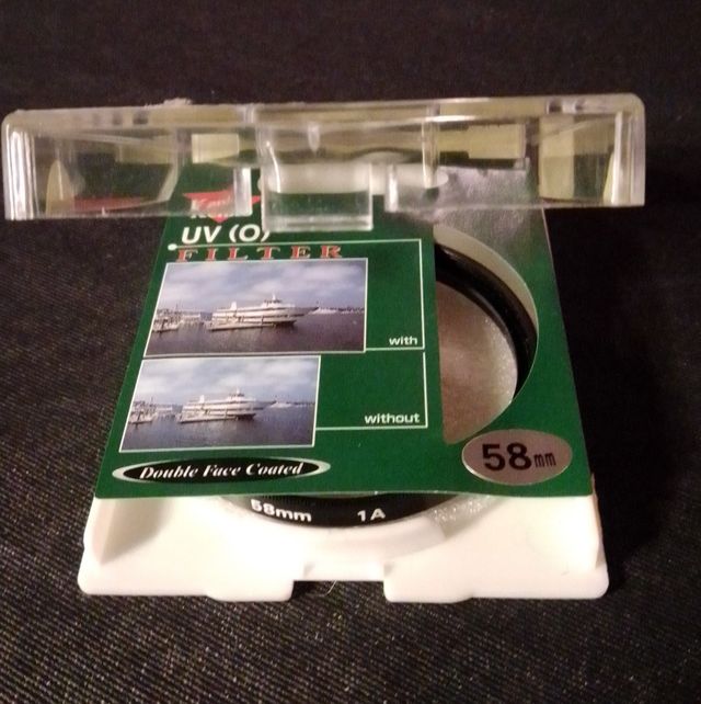 Lote Monedas 100 pts