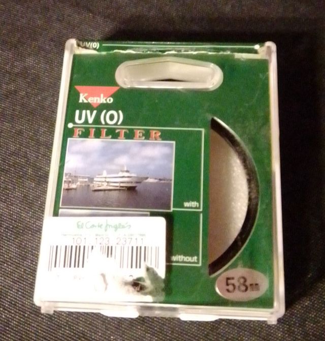 Lote Monedas 100 pts