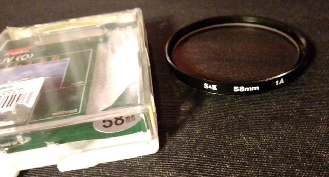 Lote Monedas 100 pts