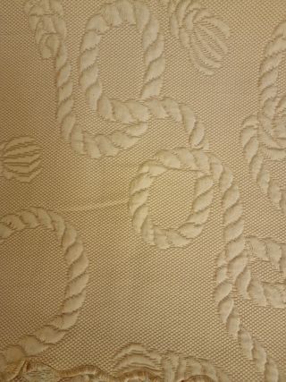 cubierta cama de matrimonio 135