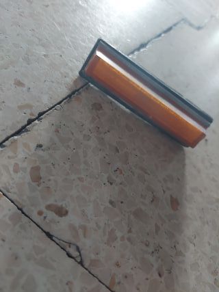 PILOTO INTERMITENTE SEAT 1500 - SIMCA 1200