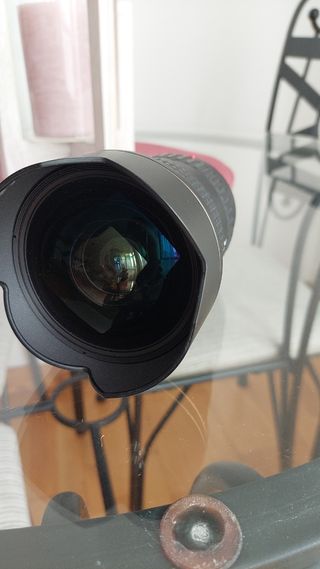 tokina 16-28 