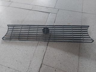 REJILLA CENTRAL SEAT 124 (fase 1)