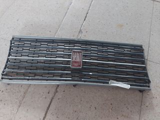 REJILLA CENTRAL SEAT 1430