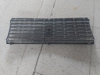 REJILLA CENTRAL SEAT 1430