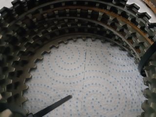 discos embrague kawasaki zx10 r