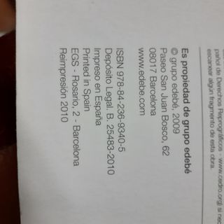 Libro