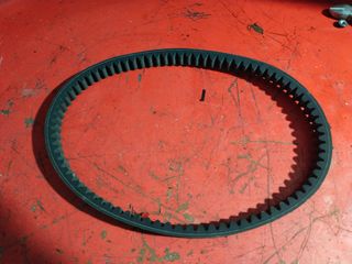 Embrague completo  Honda Swing