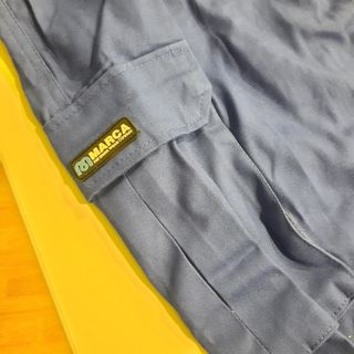 pantalón mecanicos nuevos!