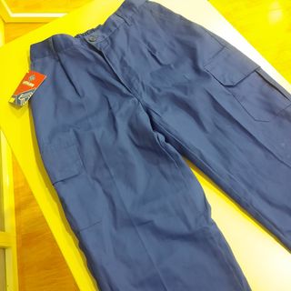 pantalón mecanicos nuevos!