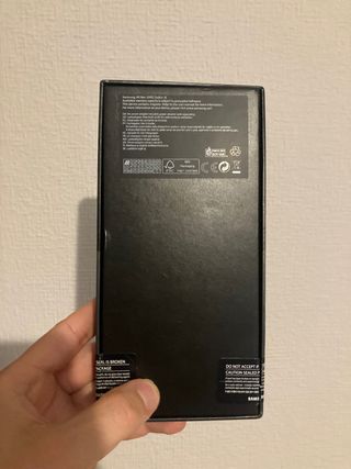 Samsung GALAXY Z FLIP 3 256GB 5G