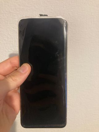 Samsung GALAXY Z FLIP 3 256GB 5G