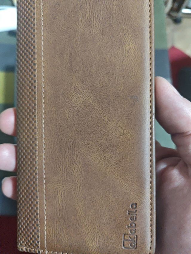 kit funda, cargador y caja Xiaomi 13 pro