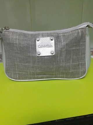 Juego neceser Calvin Klein