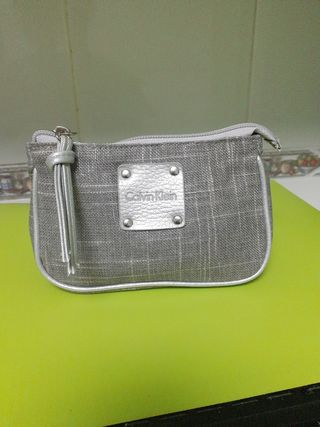 Juego neceser Calvin Klein