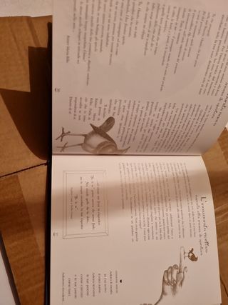 come scrivere lettere d' amore