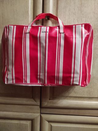 Tous bolso 